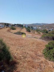 Οικόπεδο 12.500 τ.μ. για πώληση, Δωδεκάνησα, Πάτμος-thumb-10