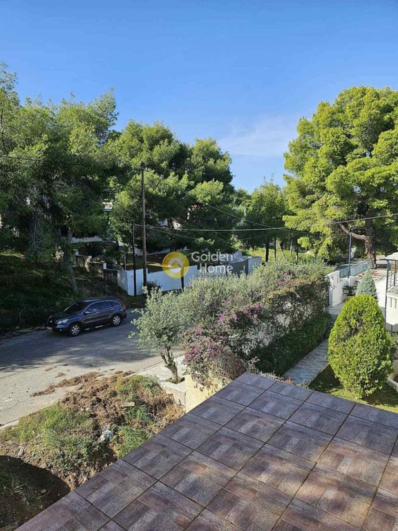 Μονοκατοικία 302 τ.μ. πρός πώληση, Φθιώτιδας, Μαλεσίνα