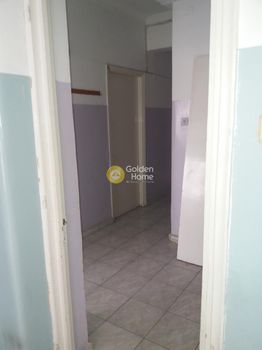 Γραφείο 98τ.μ. για ενοικίαση-Πάτρα » Δασσύλιο
