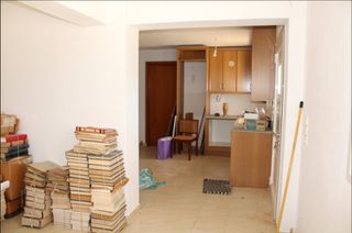 Μεζονέτα 200 τ.μ. προς πώληση, Κέντρο Σητείας-thumb-15