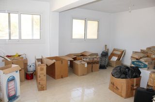 Μεζονέτα 200 τ.μ. προς πώληση, Κέντρο Σητείας-thumb-13