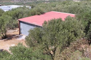 Μεζονέτα 200 τ.μ. προς πώληση, Κέντρο Σητείας-thumb-20