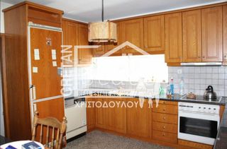 Μεζονέτα 200 τ.μ. προς πώληση, Κέντρο Σητείας-thumb-7