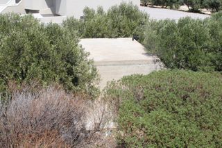 Μεζονέτα 200 τ.μ. προς πώληση, Κέντρο Σητείας-thumb-18
