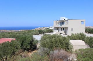 Μεζονέτα 200 τ.μ. προς πώληση, Κέντρο Σητείας-thumb-24