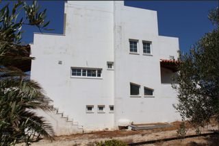 Μεζονέτα 200 τ.μ. προς πώληση, Κέντρο Σητείας-thumb-4