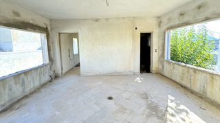 Μονοκατοικία 212 τ.μ. προς πώληση, Κούμοι-thumb-11