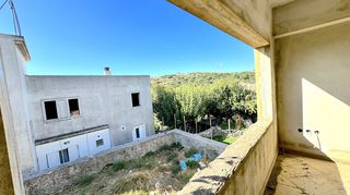 Μονοκατοικία 212 τ.μ. προς πώληση, Κούμοι-thumb-14