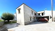 Detached home 212sqm for sale-Rethimno » Koumoi