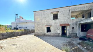 Μονοκατοικία 212 τ.μ. προς πώληση, Κούμοι-thumb-6