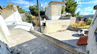 Μονοκατοικία 212 τ.μ. προς πώληση, Κούμοι-thumb-21