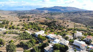 Μονοκατοικία 212 τ.μ. προς πώληση, Κούμοι-thumb-5