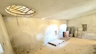 Μονοκατοικία 212 τ.μ. προς πώληση, Κούμοι-thumb-18