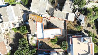 Μονοκατοικία 212 τ.μ. προς πώληση, Κούμοι-thumb-2