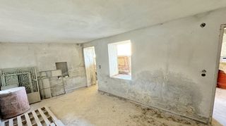 Μονοκατοικία 212 τ.μ. προς πώληση, Κούμοι-thumb-19