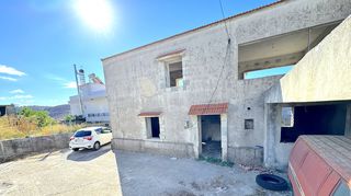 Μονοκατοικία 212 τ.μ. προς πώληση, Κούμοι-thumb-22