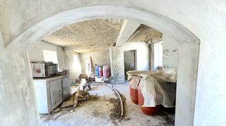 Μονοκατοικία 212 τ.μ. προς πώληση, Κούμοι-thumb-7