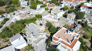 Μονοκατοικία 212 τ.μ. προς πώληση, Κούμοι-thumb-1