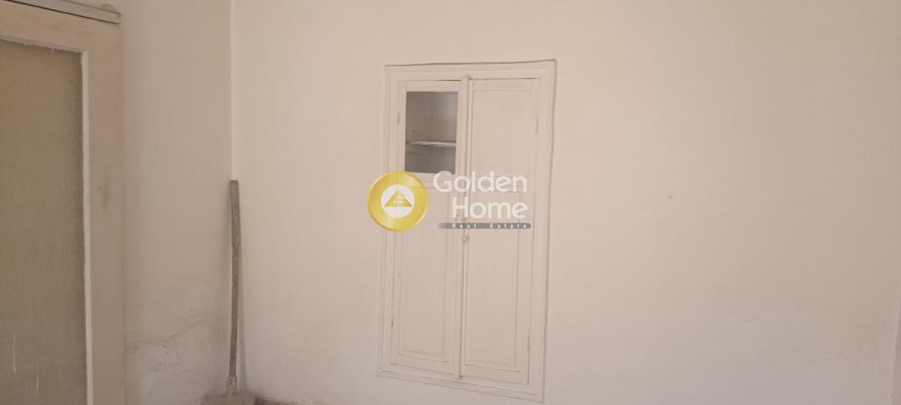 Συγκρότημα διαμερισμάτων 126 τ.μ. προς πώληση, Μητρόπολη Νίκαιας