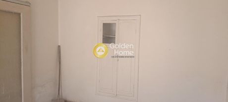 Apartment complex 126sqm for sale-Nikaia » Mitropoli