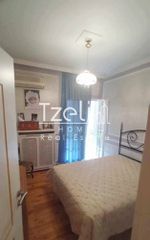 Μονοκατοικία 155 τ.μ. προς πώληση, Πανόραμα Ληλαντίου-thumb-26