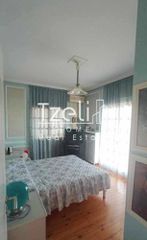 Μονοκατοικία 155 τ.μ. προς πώληση, Πανόραμα Ληλαντίου-thumb-17
