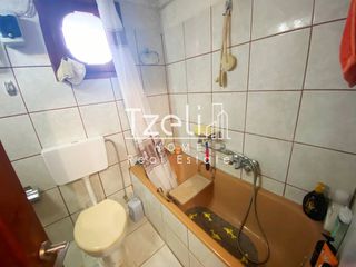 Μονοκατοικία 155 τ.μ. προς πώληση, Πανόραμα Ληλαντίου-thumb-10