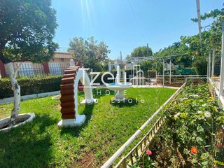 Μονοκατοικία 155 τ.μ. προς πώληση, Πανόραμα Ληλαντίου-thumb-28