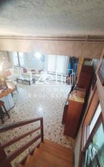 Μονοκατοικία 155 τ.μ. προς πώληση, Πανόραμα Ληλαντίου-thumb-16