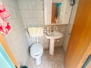 Μονοκατοικία 155 τ.μ. προς πώληση, Πανόραμα Ληλαντίου-thumb-18