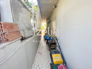 Μονοκατοικία 155 τ.μ. προς πώληση, Πανόραμα Ληλαντίου-thumb-25