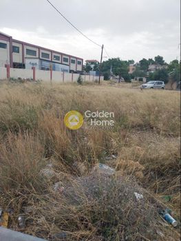 Parcel 200sqm for sale-Aspropirgos » Lakkes Kyrillou