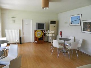 Ξενοδοχείο 935 τ.μ. προς πώληση, Πεύκη Αρτεμισίου-thumb-22