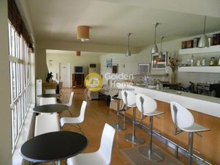 Ξενοδοχείο 935 τ.μ. προς πώληση, Πεύκη Αρτεμισίου-thumb-2