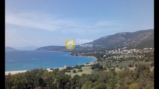 Οικόπεδο 20.000 τ.μ. για πώληση, Αργολίδα, Κρανίδι-thumb-1
