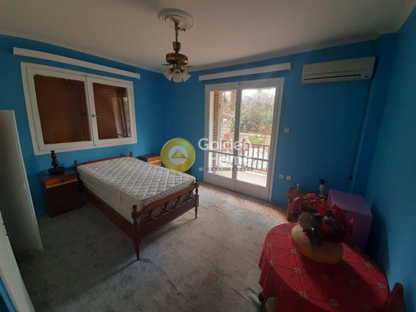 Κτίριο 480 τ.μ. προς πώληση, Σαρωνίδα Αττικής