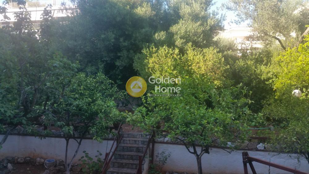 Κτίριο 480 τ.μ. προς πώληση, Σαρωνίδα Αττικής
