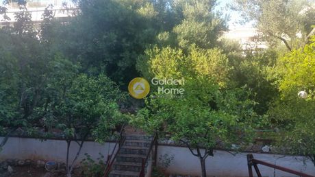 Building 480sqm for sale-Saronida