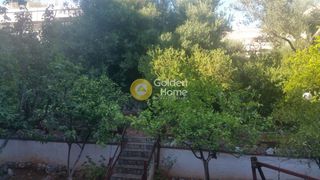 Κτίριο 480 τ.μ. για πώληση