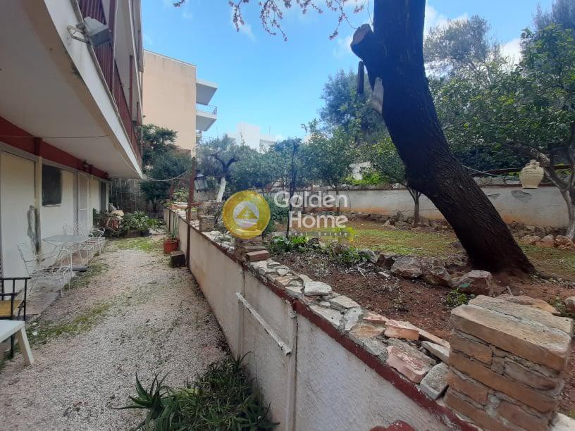 Κτίριο 480 τ.μ. προς πώληση, Σαρωνίδα Αττικής