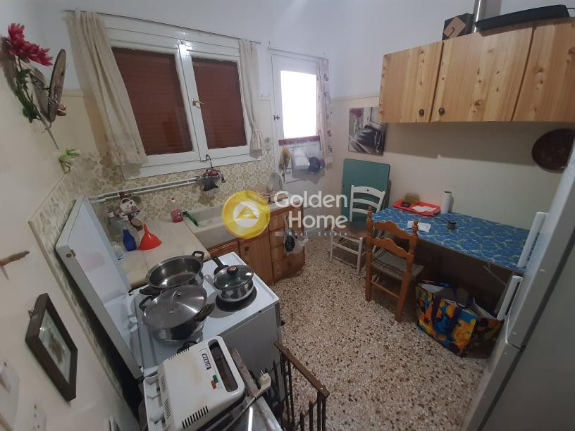 Κτίριο 480 τ.μ. προς πώληση, Σαρωνίδα Αττικής