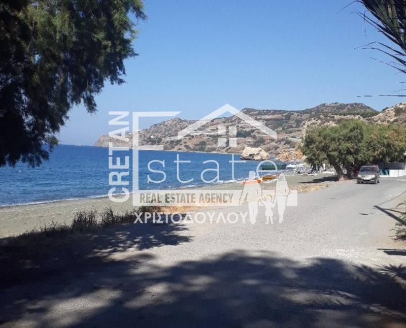 Διαμέρισμα 100 τ.μ. προς πώληση, Γδόχια