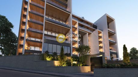 Apartment 95sqm for sale-