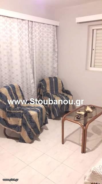 Διαμέρισμα 60 τ.μ. προς ενοικίαση, Χαβάρι
