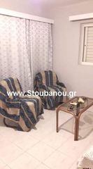 Διαμέρισμα 60 τ.μ. για ενοικίαση, Ν. Ηλείας, Αμαλιάδα-thumb-1