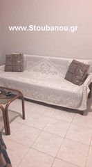 Διαμέρισμα 60 τ.μ. για ενοικίαση, Ν. Ηλείας, Αμαλιάδα-thumb-2