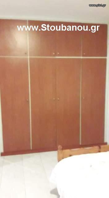 Διαμέρισμα 60 τ.μ. προς ενοικίαση, Χαβάρι