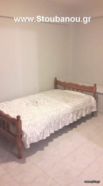Διαμέρισμα 60 τ.μ. προς ενοικίαση, Χαβάρι