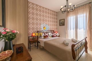 Μεζονέτα 110 τ.μ. προς ενοικίαση, Σφακάκι-thumb-3