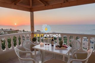 Μεζονέτα 110 τ.μ. προς ενοικίαση, Σφακάκι-thumb-4